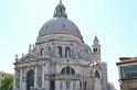 bDSC_0022_Santa Maria della Salute_De kerk werd genoemd Della Salute_ Dat betekent gezondheid.